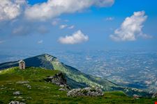 Prati di Tivo