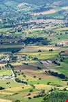 Forca Canapine