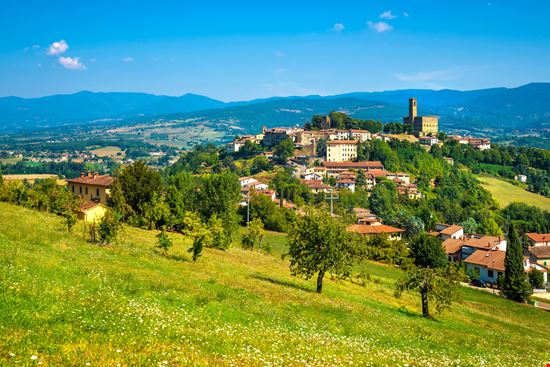 Poppi Poppi StevanZZ - Istockphoto.com 