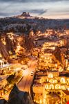 Goreme