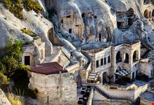 Goreme