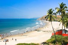 Goa