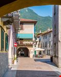 Mandello del Lario