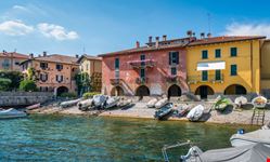 Mandello del Lario