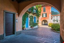 Mandello del Lario