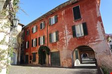 Mandello del Lario