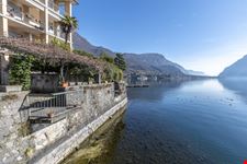 Mandello del Lario