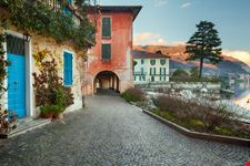 Mandello del Lario