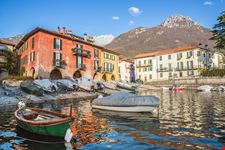 Mandello del Lario