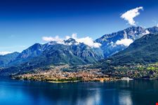 Mandello del Lario