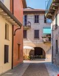 Mandello del Lario