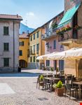 Mandello del Lario