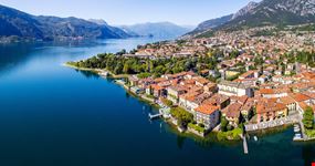 Mandello del Lario
