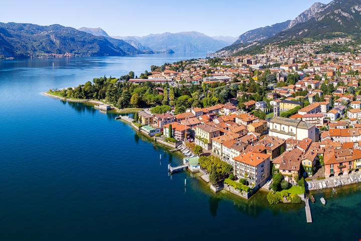 Mandello del Lario: un viaggio tra storia, cultura e turismo di prossimità