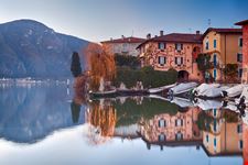 Mandello del Lario