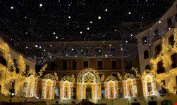 Salerno