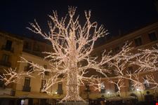 Salerno