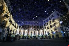 Salerno