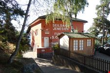 San Genesio Atesino