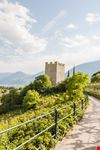 Merano