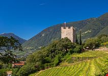 Merano