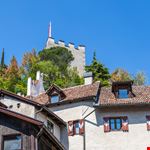 Merano