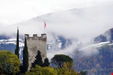 Merano