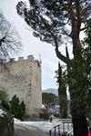 Merano