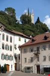 Merano