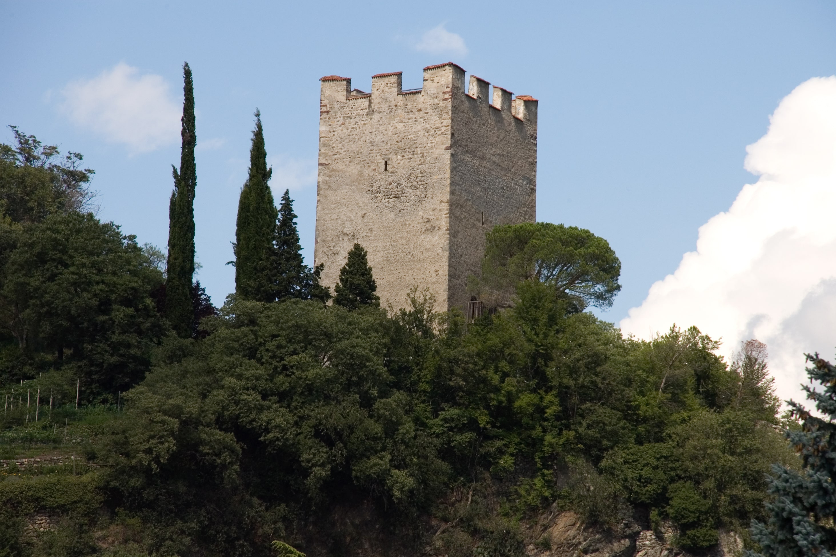Merano