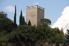 Merano
