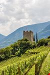 Merano
