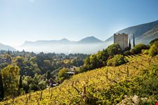 Merano