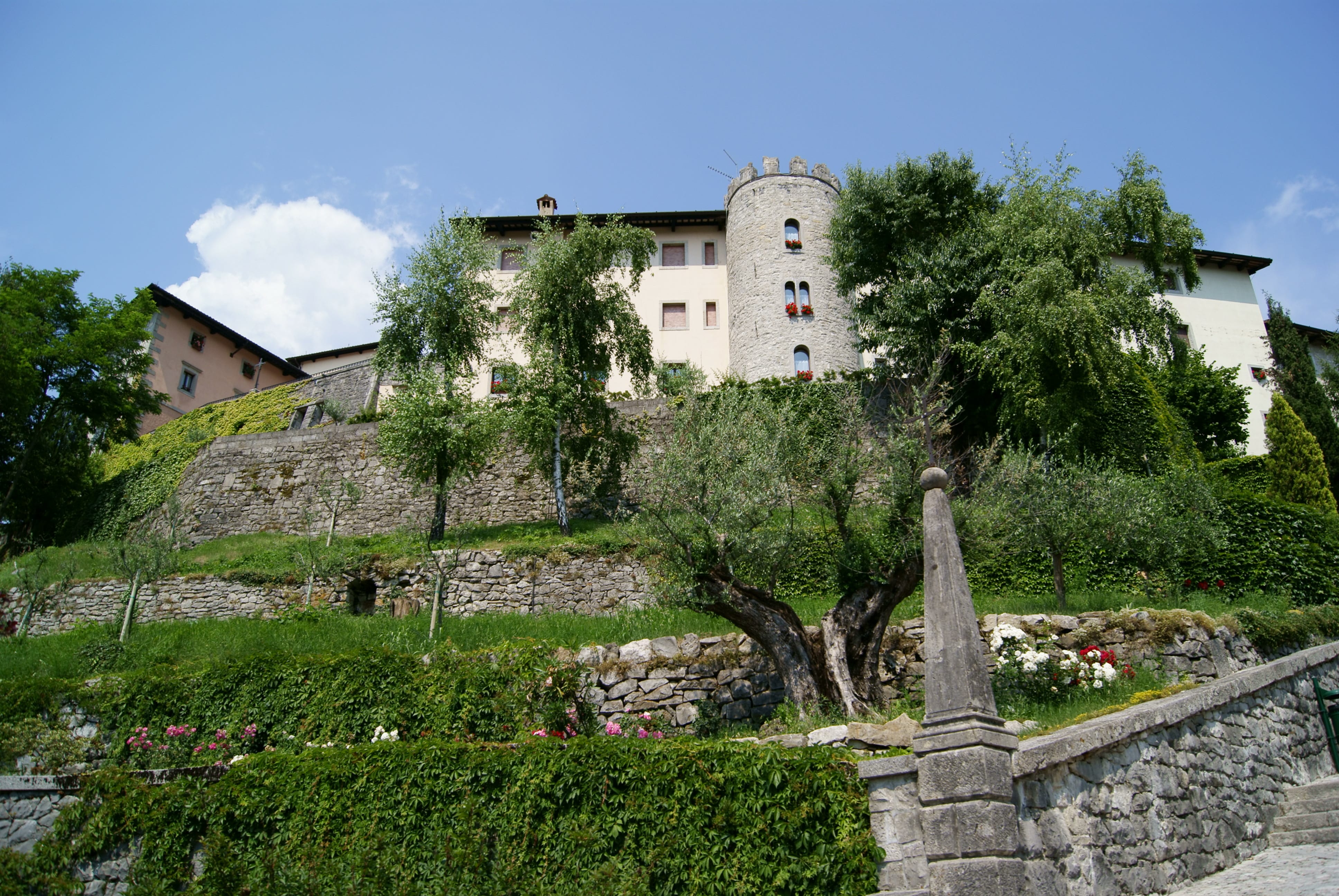 Cividale del Friuli