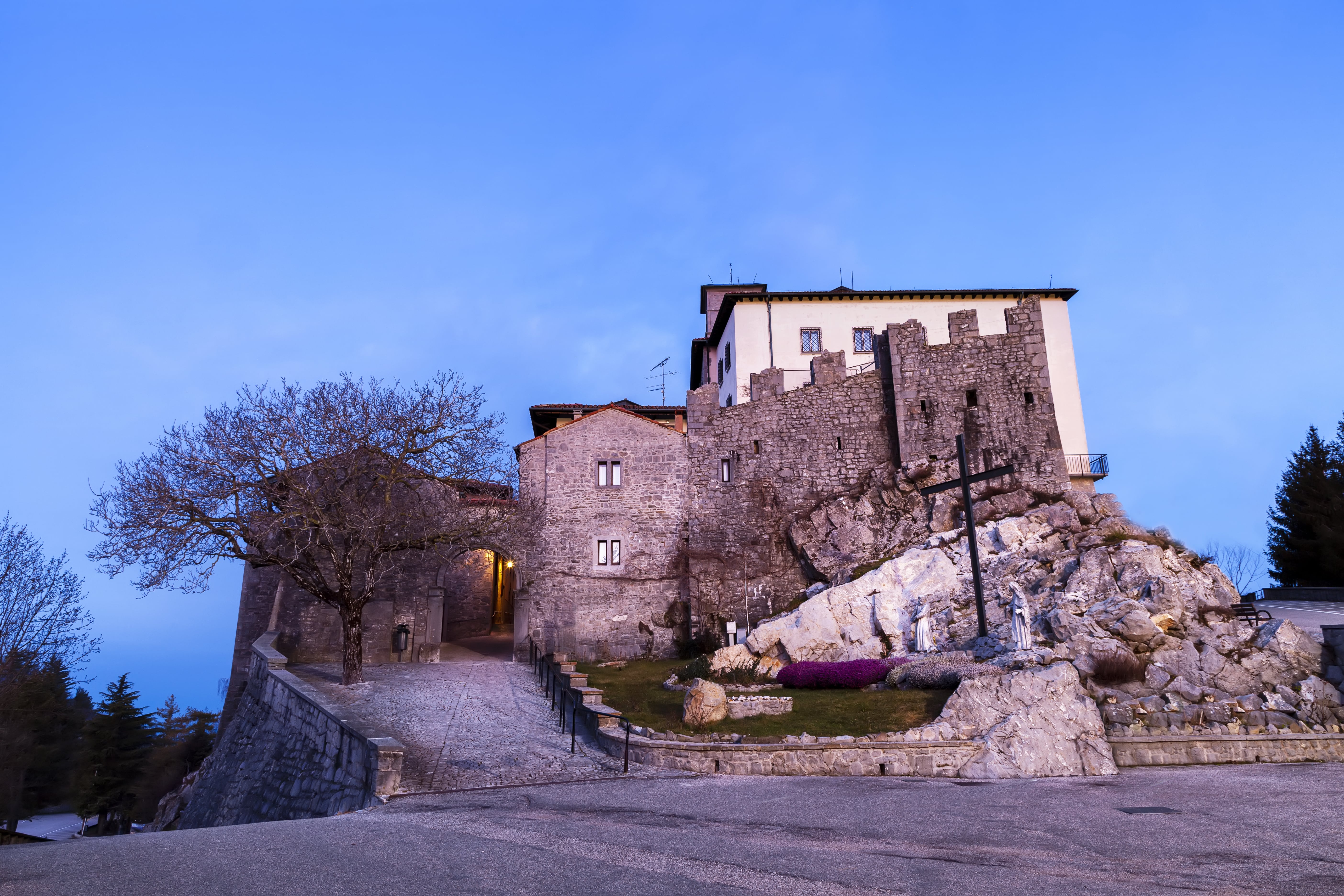 Cividale del Friuli