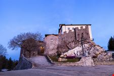 Cividale del Friuli