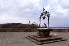 Cividale del Friuli