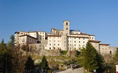 Cividale del Friuli