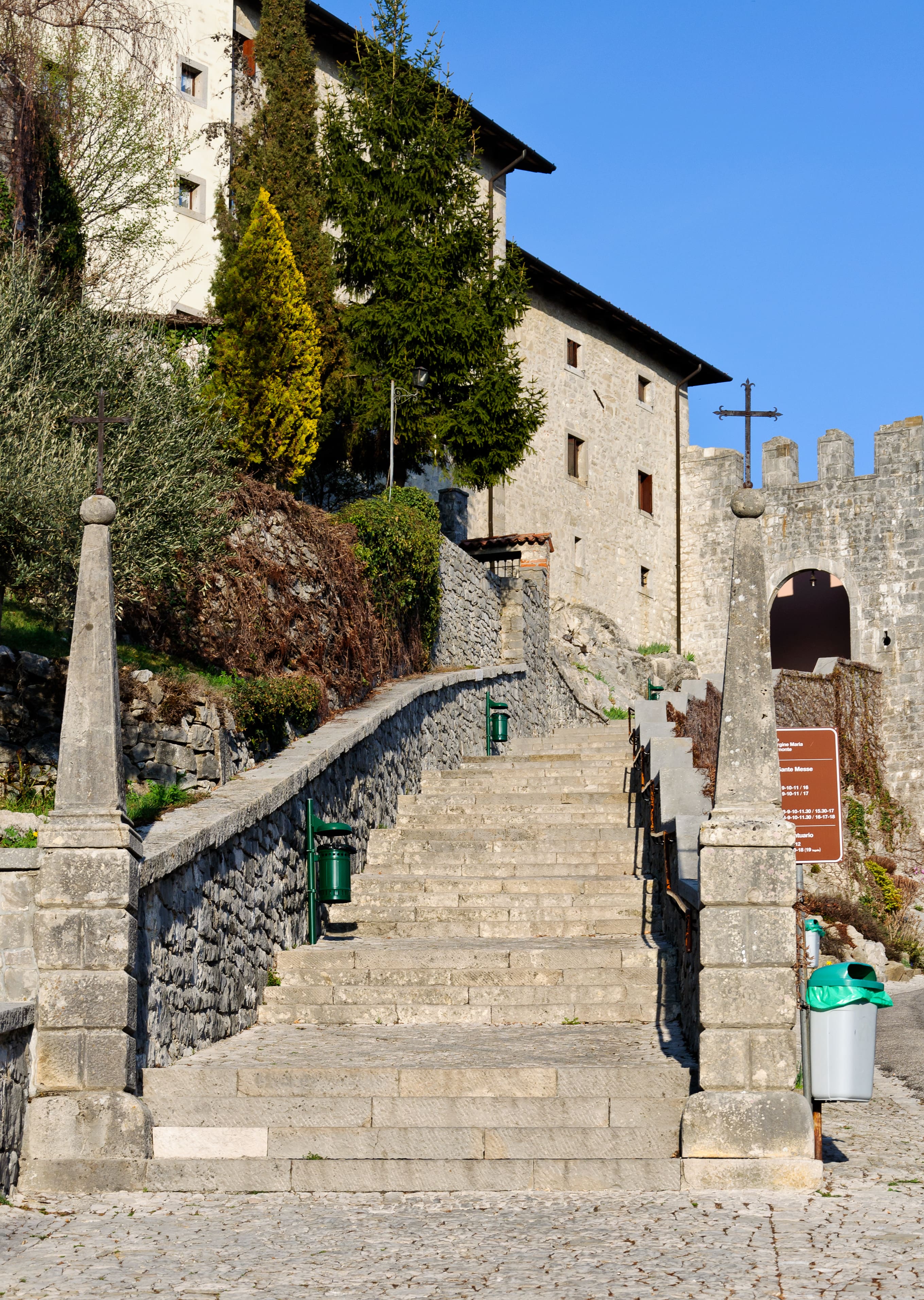 Cividale del Friuli