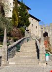 Cividale del Friuli