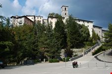 Cividale del Friuli