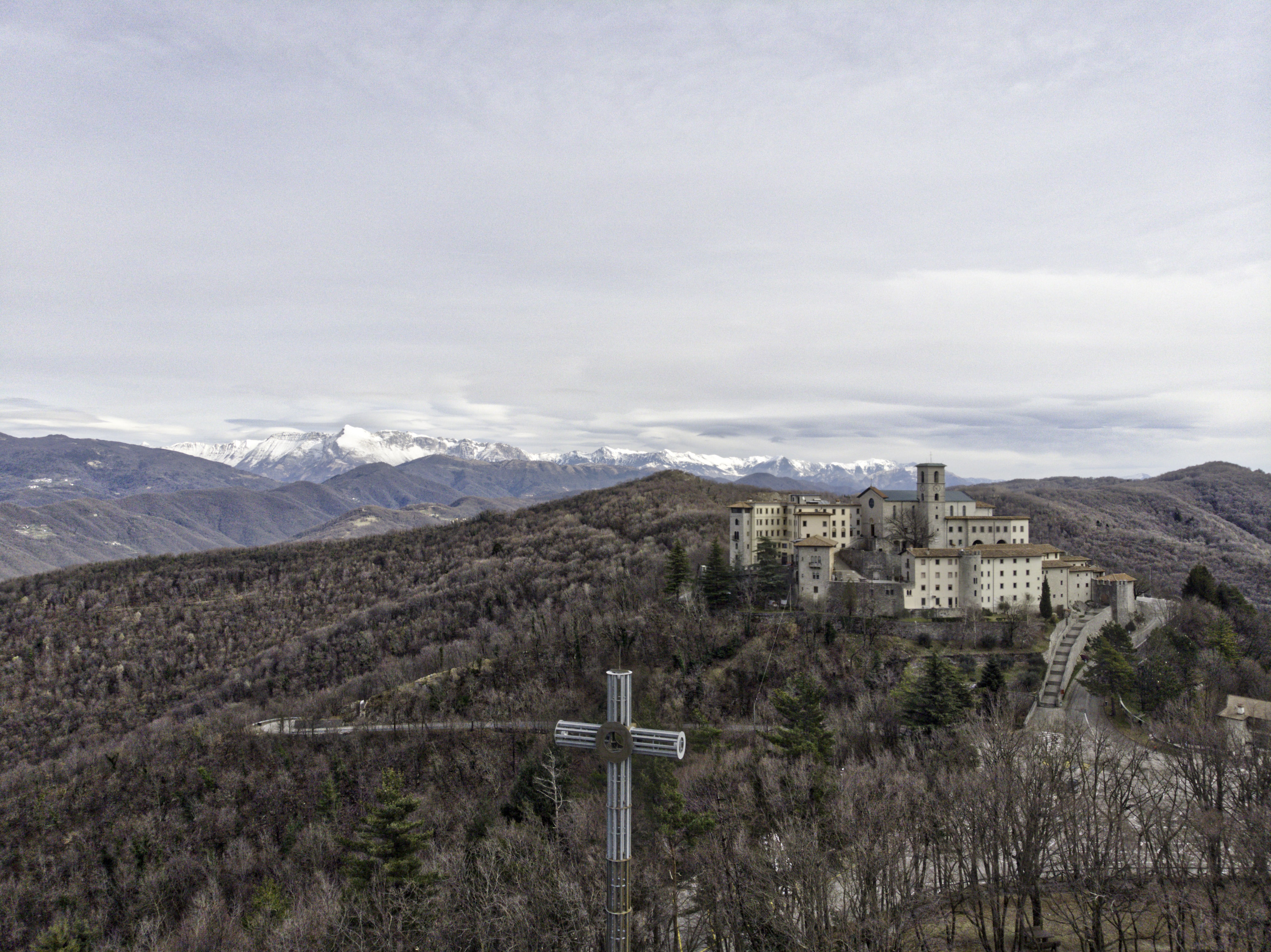 Cividale del Friuli