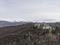 Cividale del Friuli