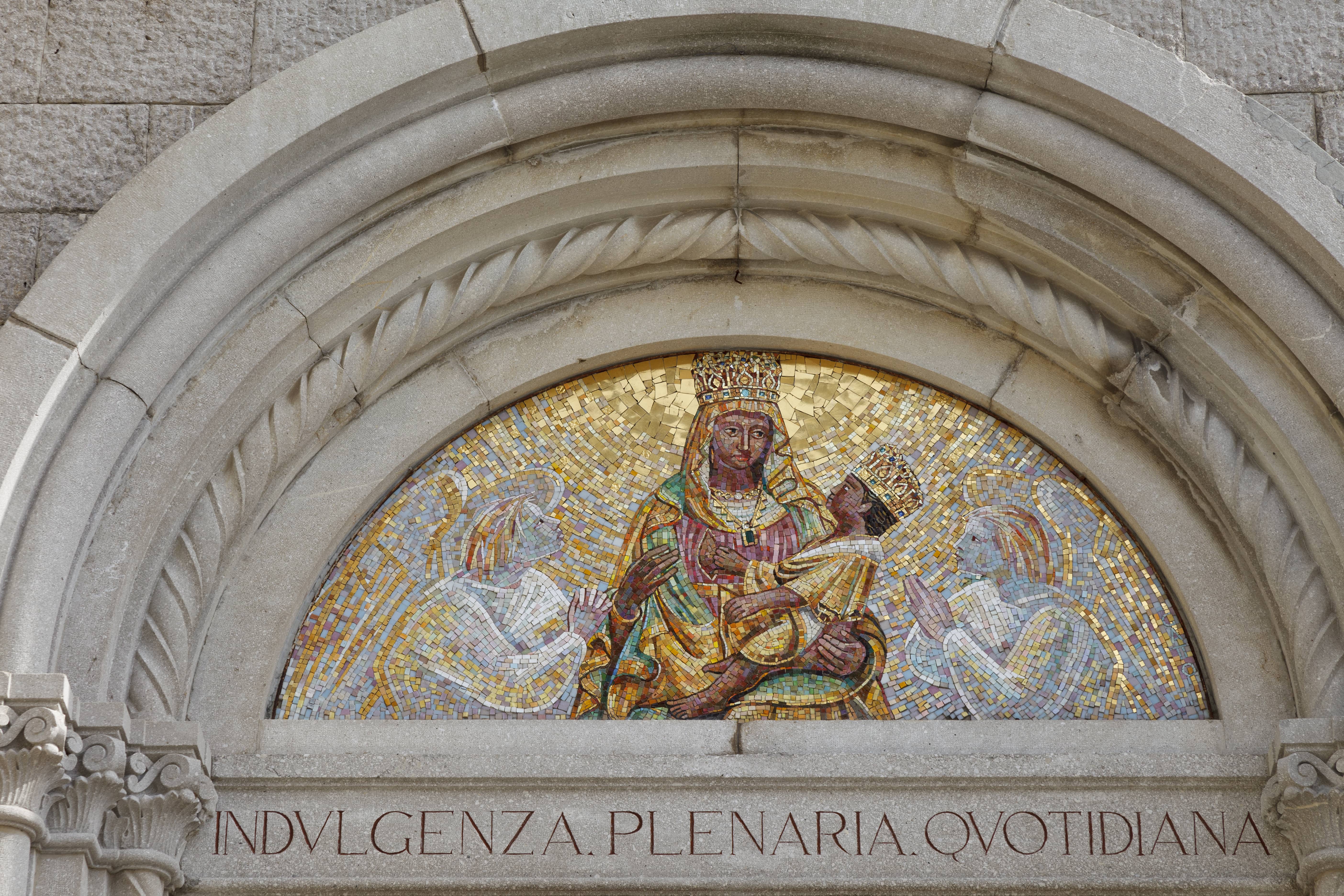 Cividale del Friuli