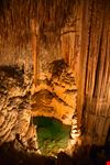 Grotte del drago