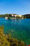 Parco Isola di Mljet
