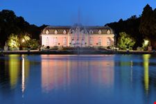 Castello di Benrath