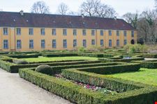 Castello di Benrath
