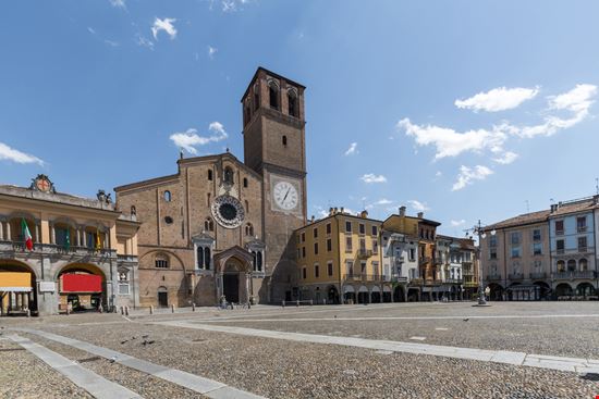 Lodi Lodi mr_n - Istockphoto.com 