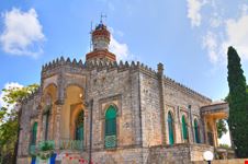 Minareto